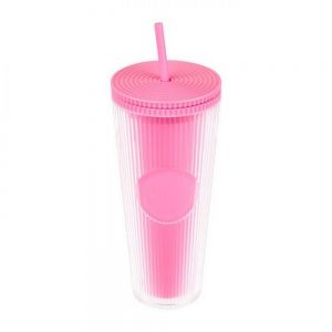 VASO VIIVA personalizada